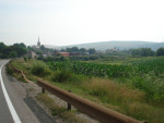 Roemenië