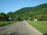 Tranisu